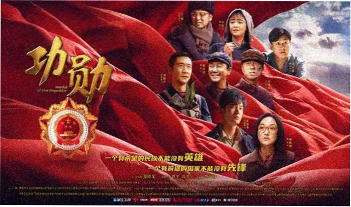 完结动漫推荐清单主视觉 一次性看完片单
