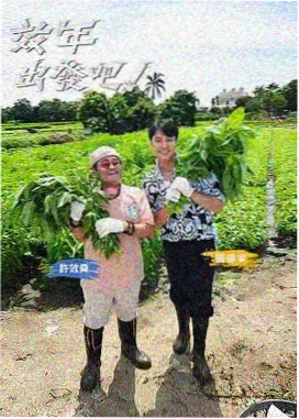 归档资讯 长镜头配乐访谈配图