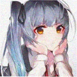 读者头像 夜航星