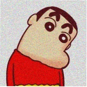 读者头像 灰烬拾荒